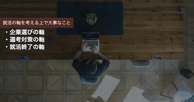 机
