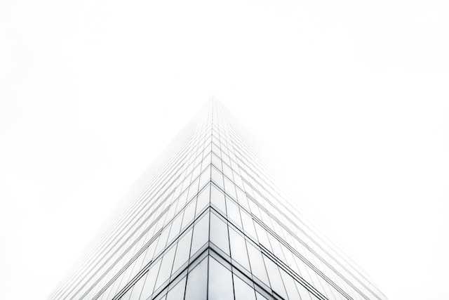 white_building