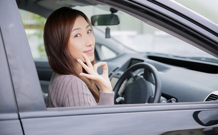 どんな人が損害保険業界に向いているか