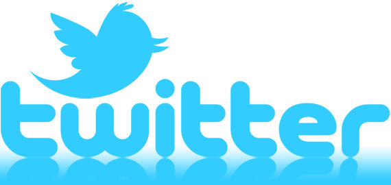 知っトク!みんなの一歩先を行こう!人事のTwitter事情