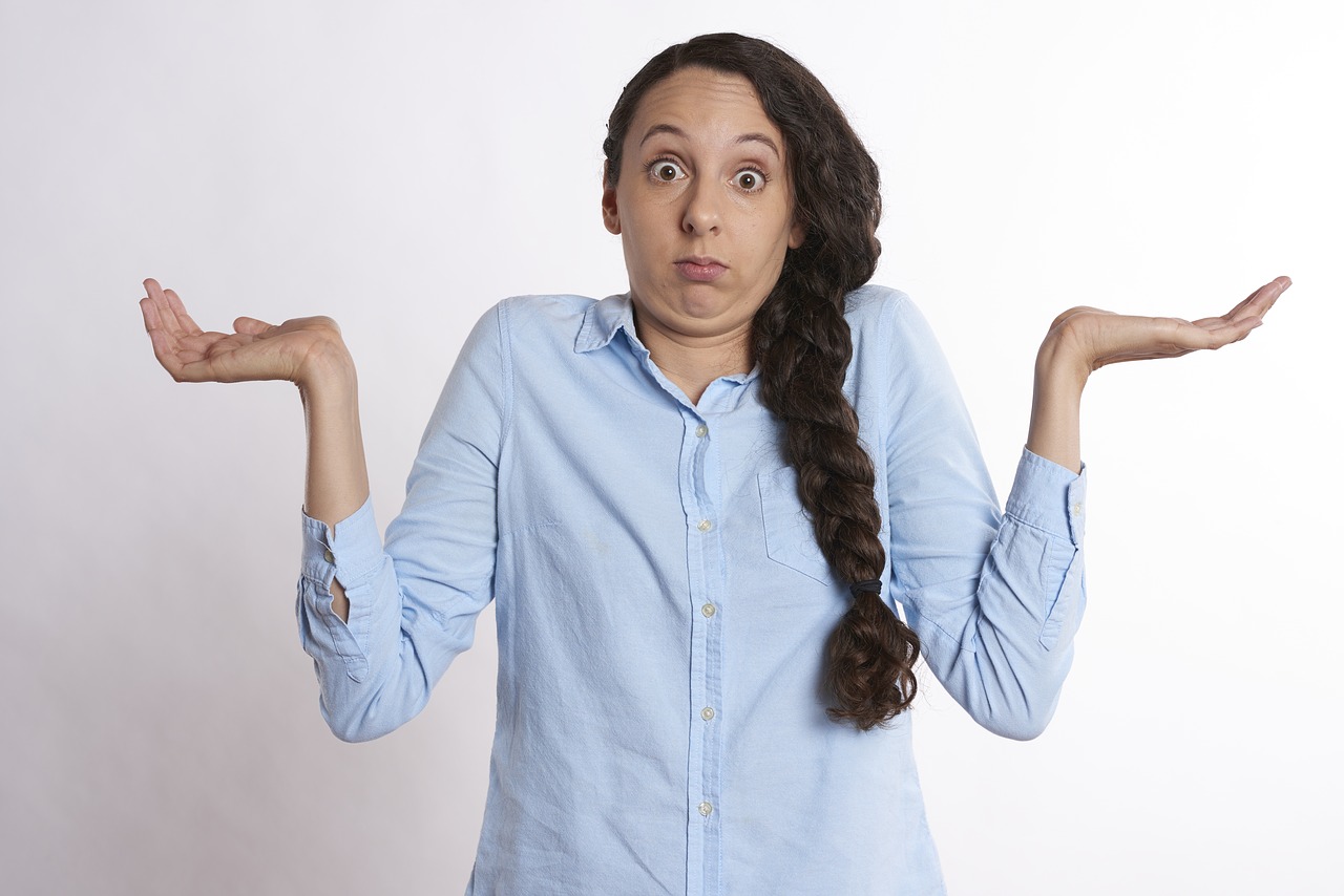 就活をする「意味が分からない」「意味ない」と思う人に読んでほしい1ページ