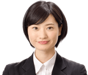 JobSpringを利用したAさんイメージ