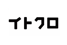 株式会社イトクロ