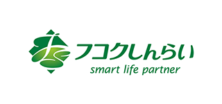 フコクしんらい生命保険株式会社