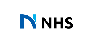 株式会社NHS