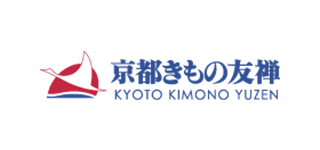京都きもの友禅株式会社