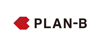 株式会社 PLAN-B